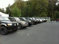 4Runner033.jpg