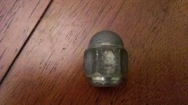 2011-07-29_08-57-09_764.jpg