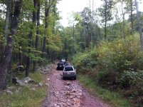 4Runner031.jpg