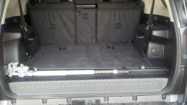 2011-11-29_14-42-57_570.jpg
