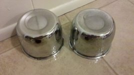 2011-07-29_08-58-13_334.jpg