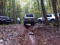 4Runner027.jpg
