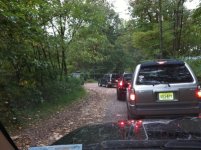 4Runner004.jpg