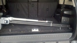 2011-11-29_14-43-28_750.jpg