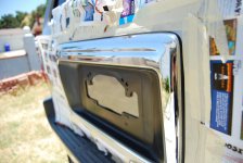 20110708-DSC_0027.jpg
