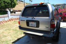 20110708-DSC_0033.jpg