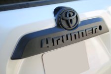 IMG_2285_reargrillclose.jpg