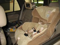 car seats.jpg