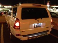 4Runner-rear.JPG