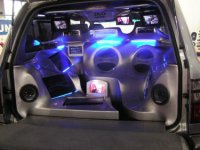 33930-425x319-Carstereo-1.jpg