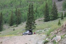 DSC_2211.jpg DSC_2211.jpg