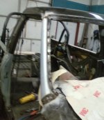 Pass A-Pillar Welded.jpg Pass A-Pillar Welded.jpg