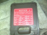 tn_TOYOTA fuse diagram.jpg
