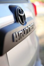 IMG_2286_reargrille_angled.jpg