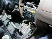 dash1.jpg
