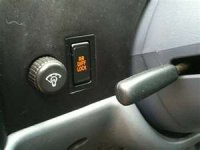 Diff lock button rear.jpg