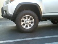 2011-06-08 19.02.14.jpg