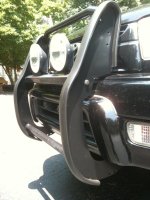 front bumper 003.jpg