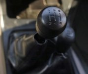 5-speed_shifter.jpg
