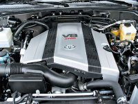 Engine cover.jpg