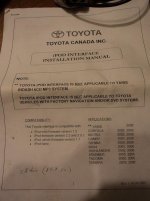 DSC00632.jpg