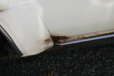 4Runner89rightrear3-2.jpg