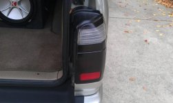 spenedwrds-albums-my+runner-picture7194-imag0142.jpg