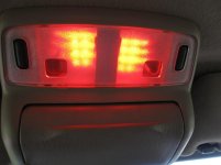 IMG_2044.jpg