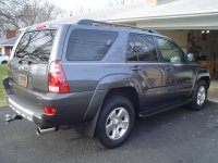 Highlander Camery 018.jpg