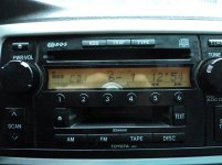 DSC00628.jpg