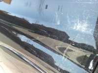 20120128_142416.jpg
