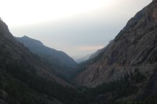 DSC_2376.jpg DSC_2376.jpg