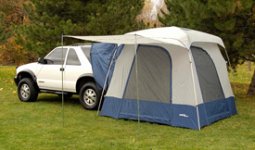 tent.jpg