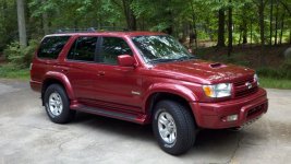 4Runner Upload 1 to T4R.jpg