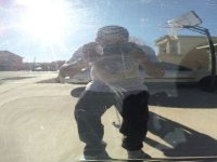 20120128_142436.jpg