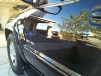 20120128_161442.jpg