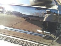 20120128_162510.jpg