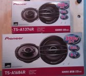 Speakers.jpg