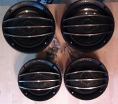 Speakers 2.jpg Speakers 2.jpg
