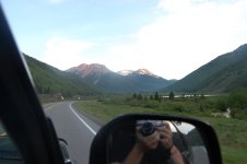 DSC_2398.jpg DSC_2398.jpg