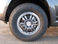 4Runner 051s.jpg
