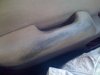 armrest1.jpg