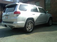 4runner1.jpg
