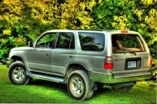 yota1.jpg