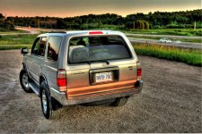 yota2.jpg