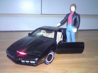Knight Rider 6e.jpg Knight Rider 6e.jpg