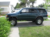 IMG_8330 (Medium).JPG