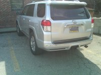 4runner2.jpg