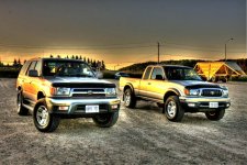 yota4.jpg