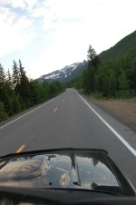 DSC_2400.jpg DSC_2400.jpg